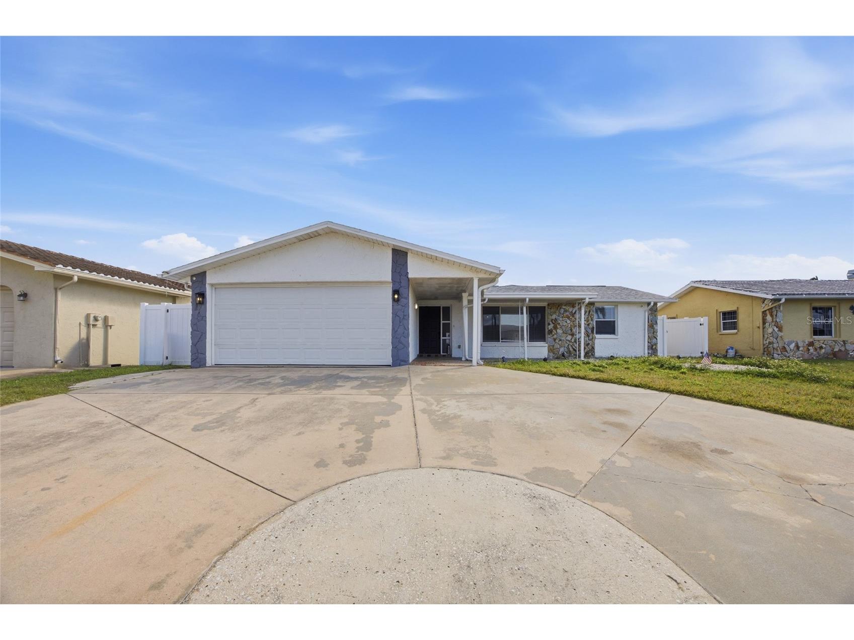 3928 Rudder Way New Port Richey FL 34652 TB8484977 image4