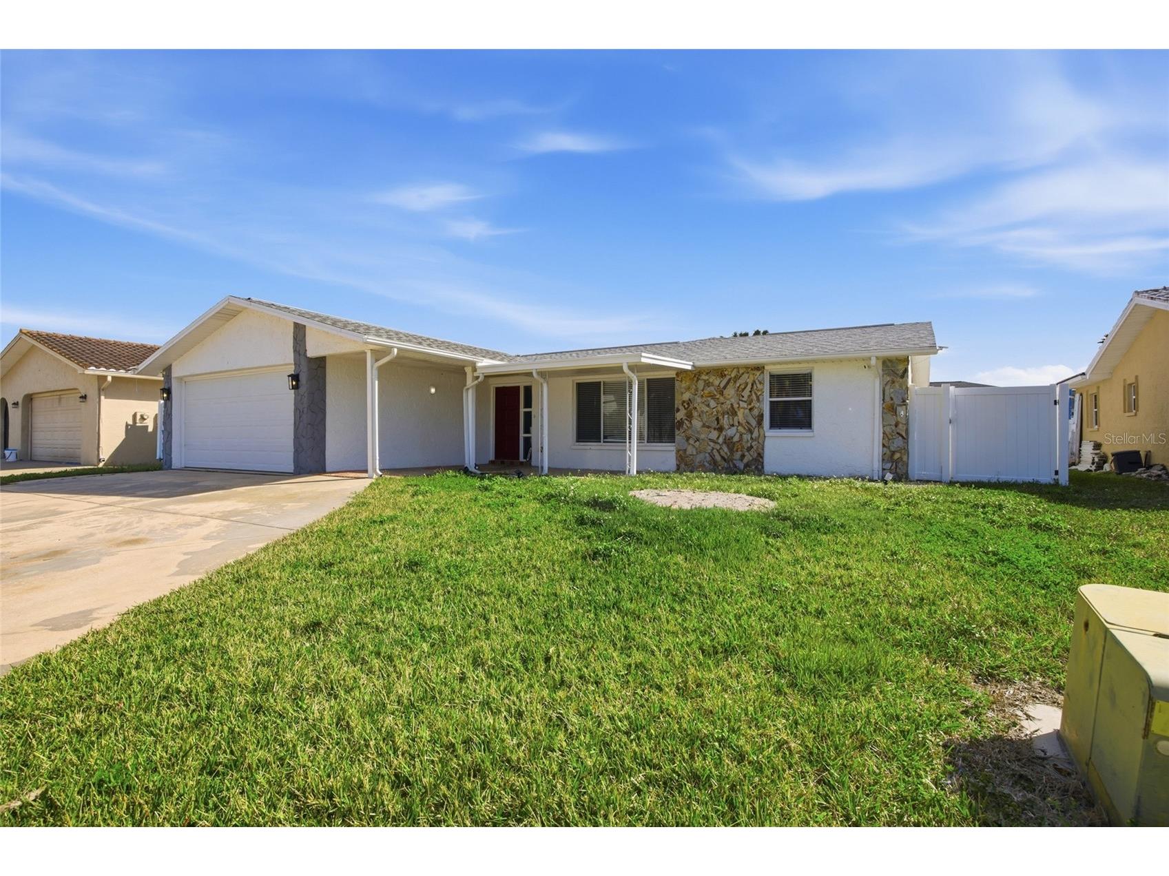 3928 Rudder Way New Port Richey FL 34652 TB8484977 image5