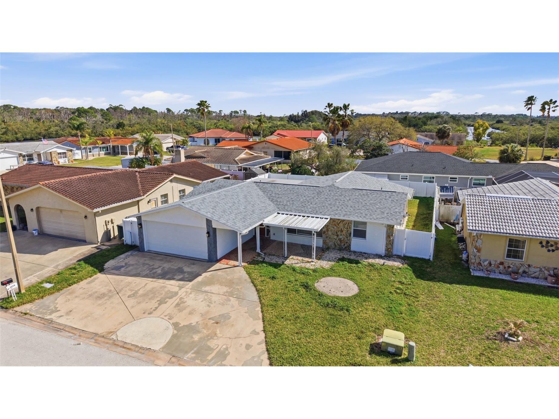 3928 Rudder Way New Port Richey FL 34652 TB8484977 image6