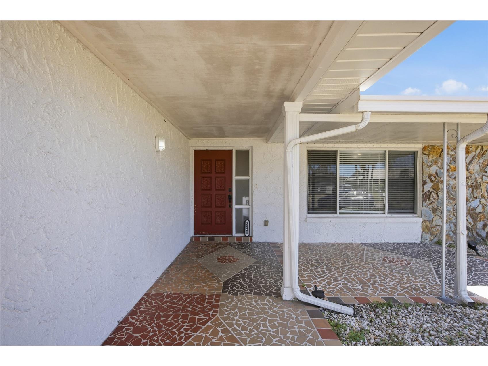 3928 Rudder Way New Port Richey FL 34652 TB8484977 image7