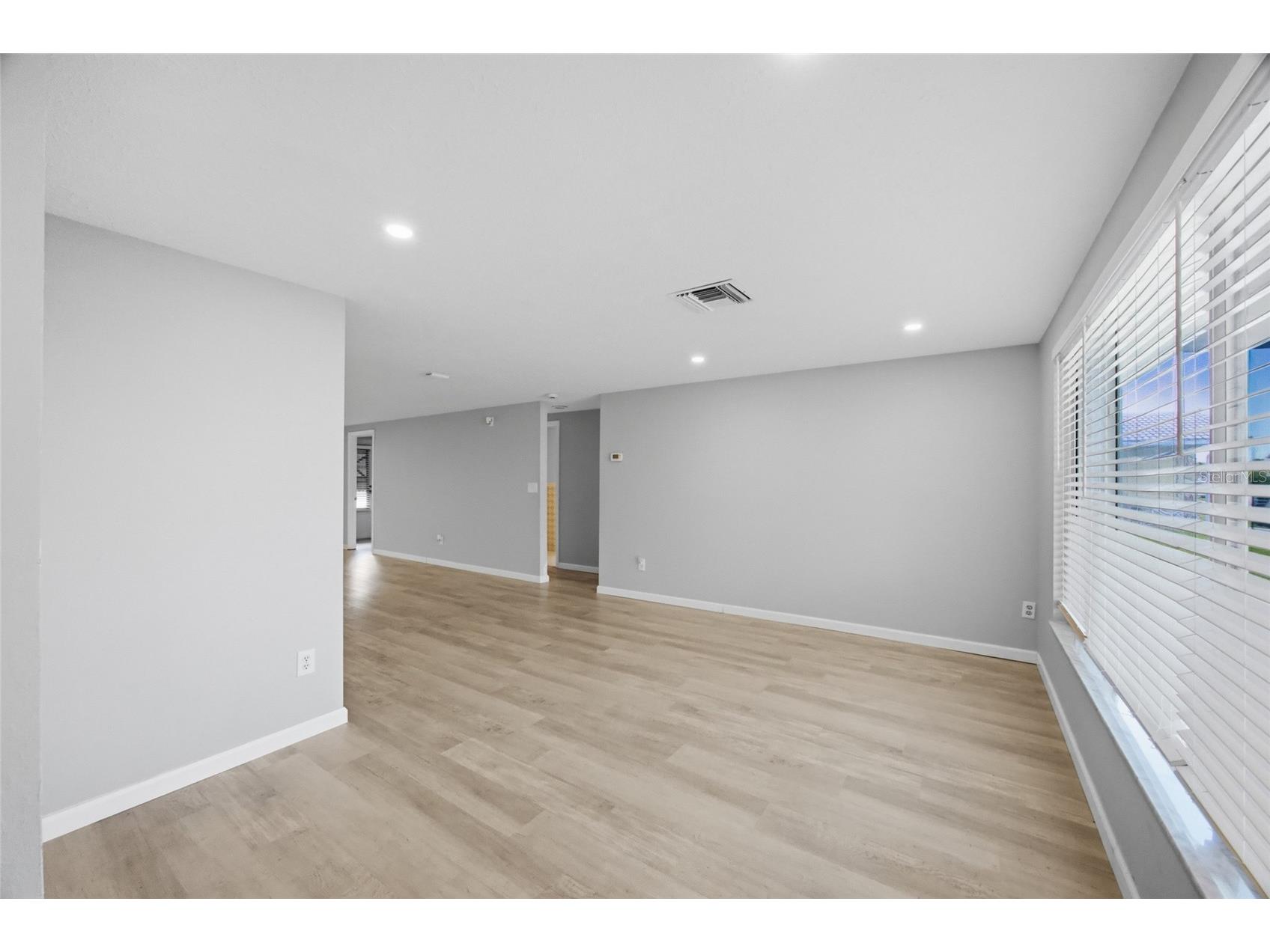 3928 Rudder Way New Port Richey FL 34652 TB8484977 image8