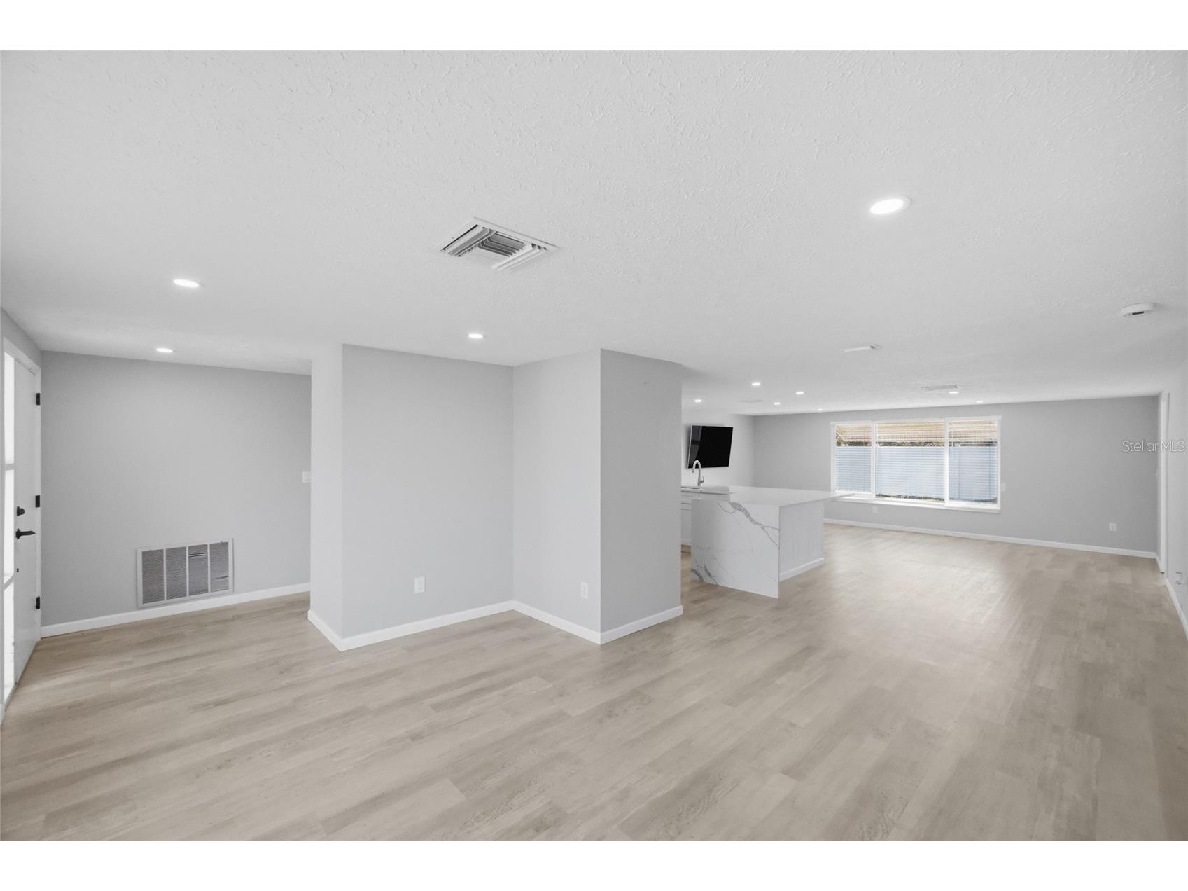 3928 Rudder Way New Port Richey FL 34652 TB8484977 image9