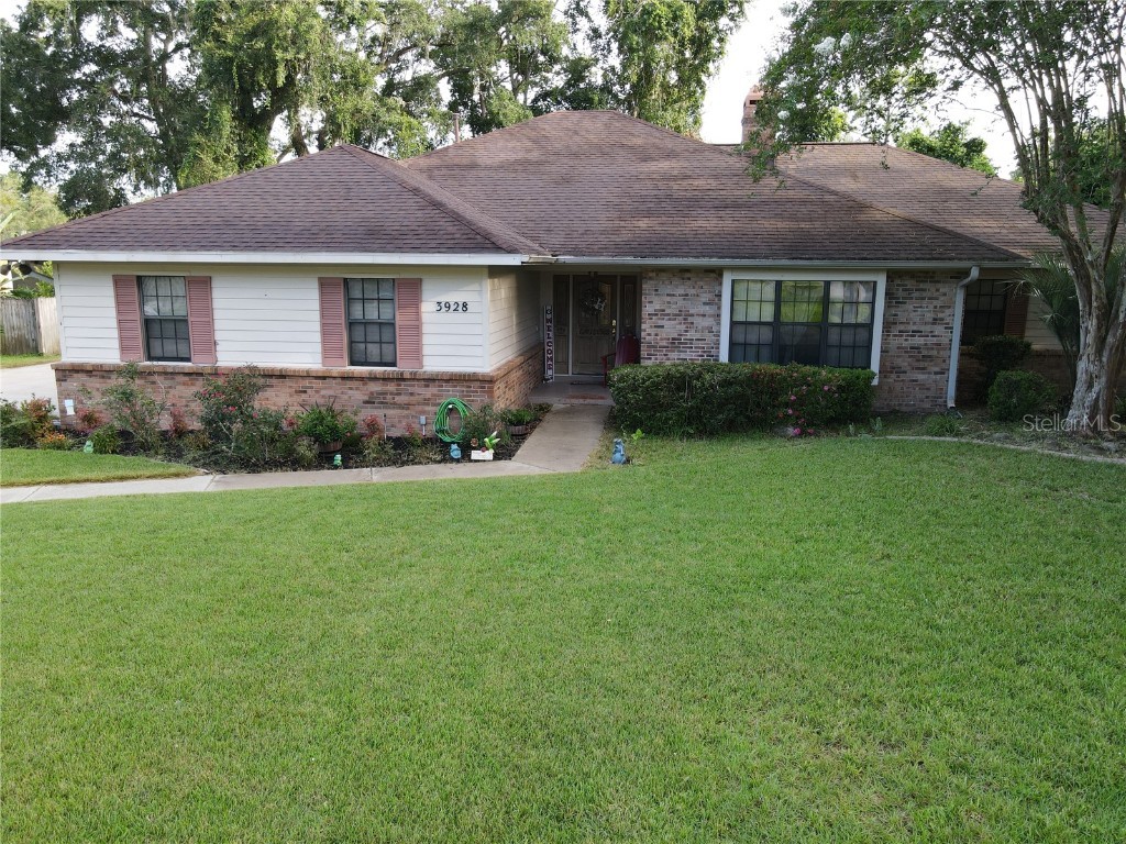 3928 SE 14th Place Ocala FL 34471 OM705943 image1