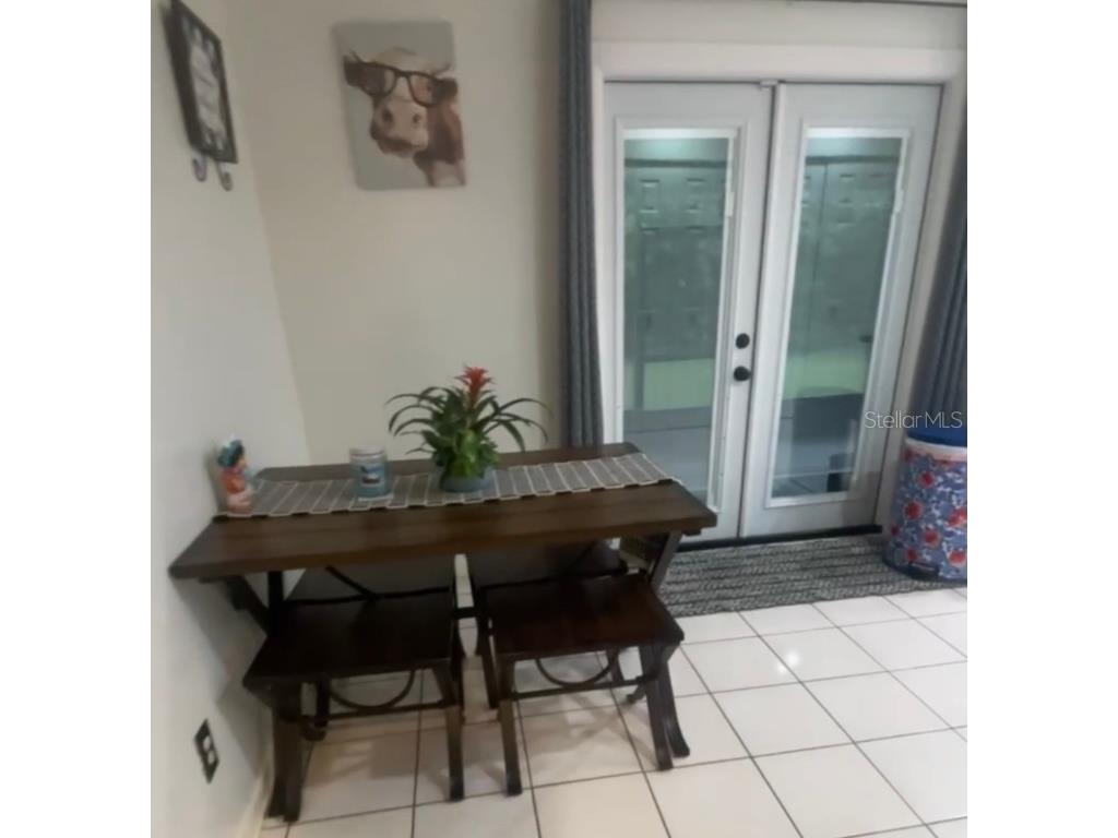 3928 SE 14th Place Ocala FL 34471 OM705943 image10