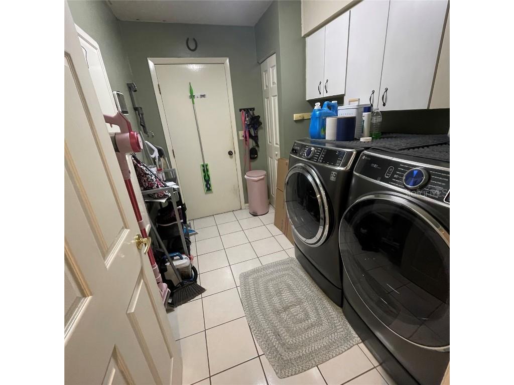 3928 SE 14th Place Ocala FL 34471 OM705943 image11