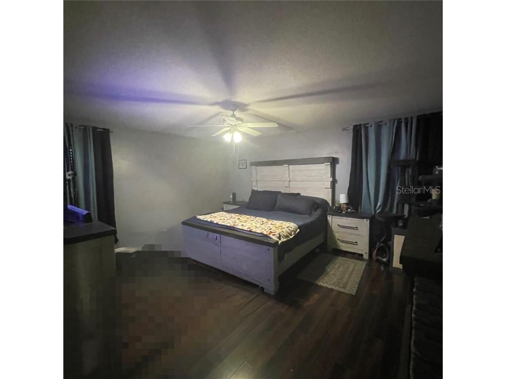 3928 SE 14th Place Ocala FL 34471 OM705943 image12