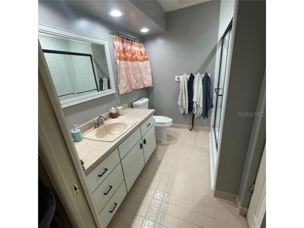 3928 SE 14th Place Ocala FL 34471 OM705943 image13