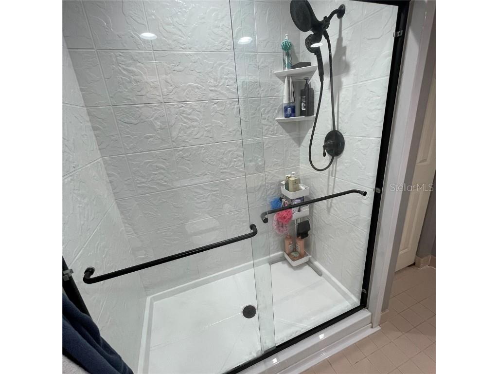 3928 SE 14th Place Ocala FL 34471 OM705943 image14