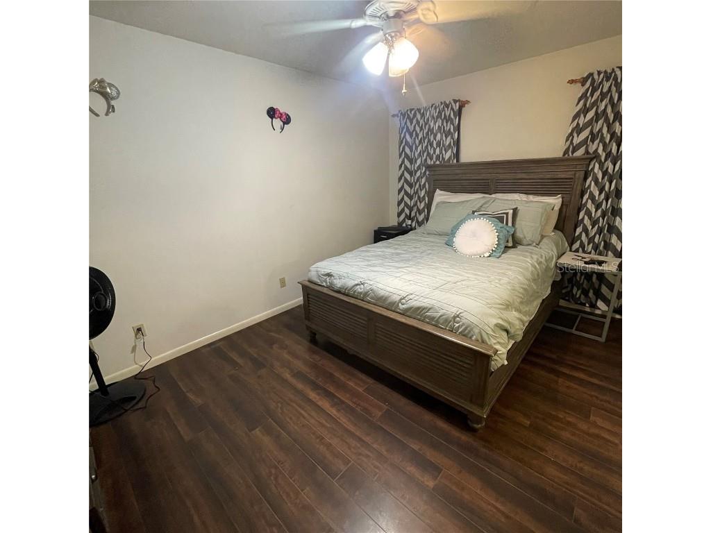 3928 SE 14th Place Ocala FL 34471 OM705943 image15