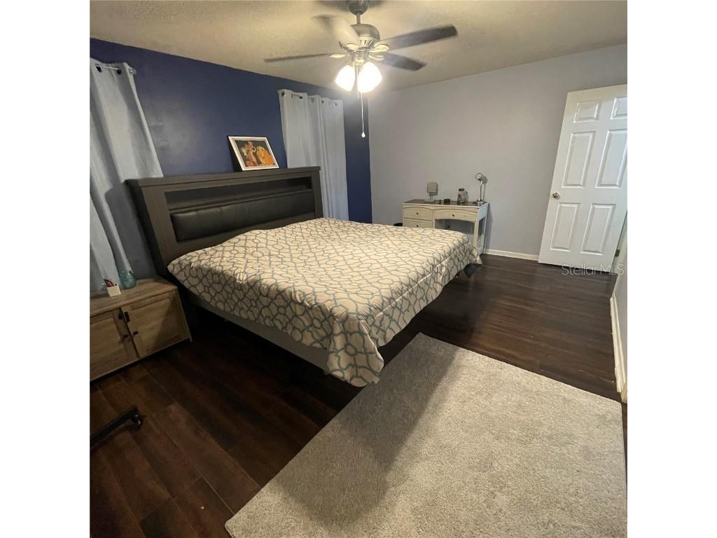 3928 SE 14th Place Ocala FL 34471 OM705943 image16