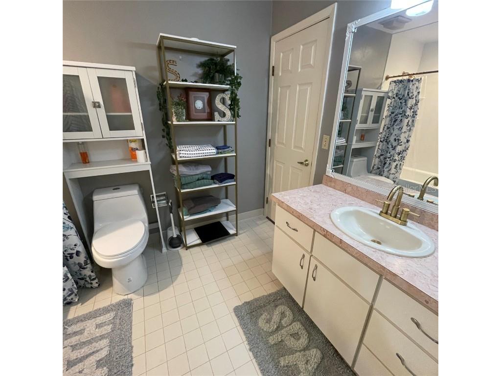 3928 SE 14th Place Ocala FL 34471 OM705943 image17