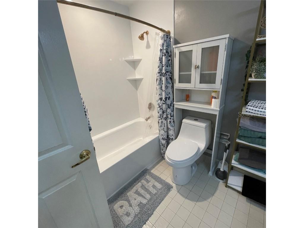 3928 SE 14th Place Ocala FL 34471 OM705943 image18