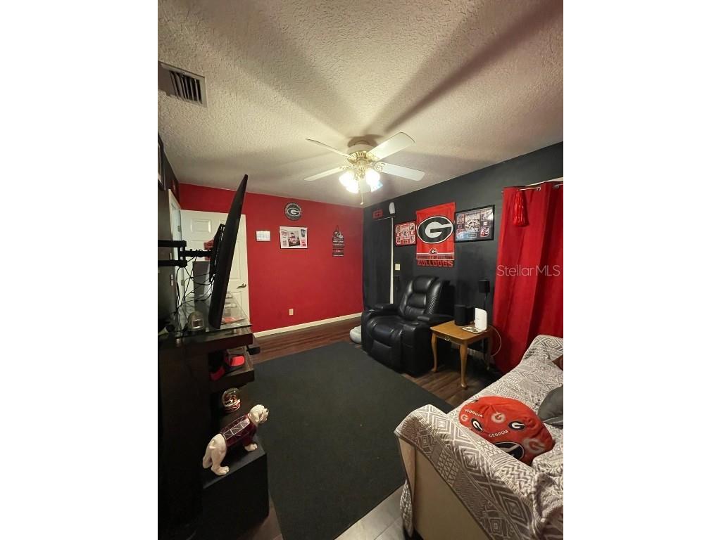 3928 SE 14th Place Ocala FL 34471 OM705943 image19