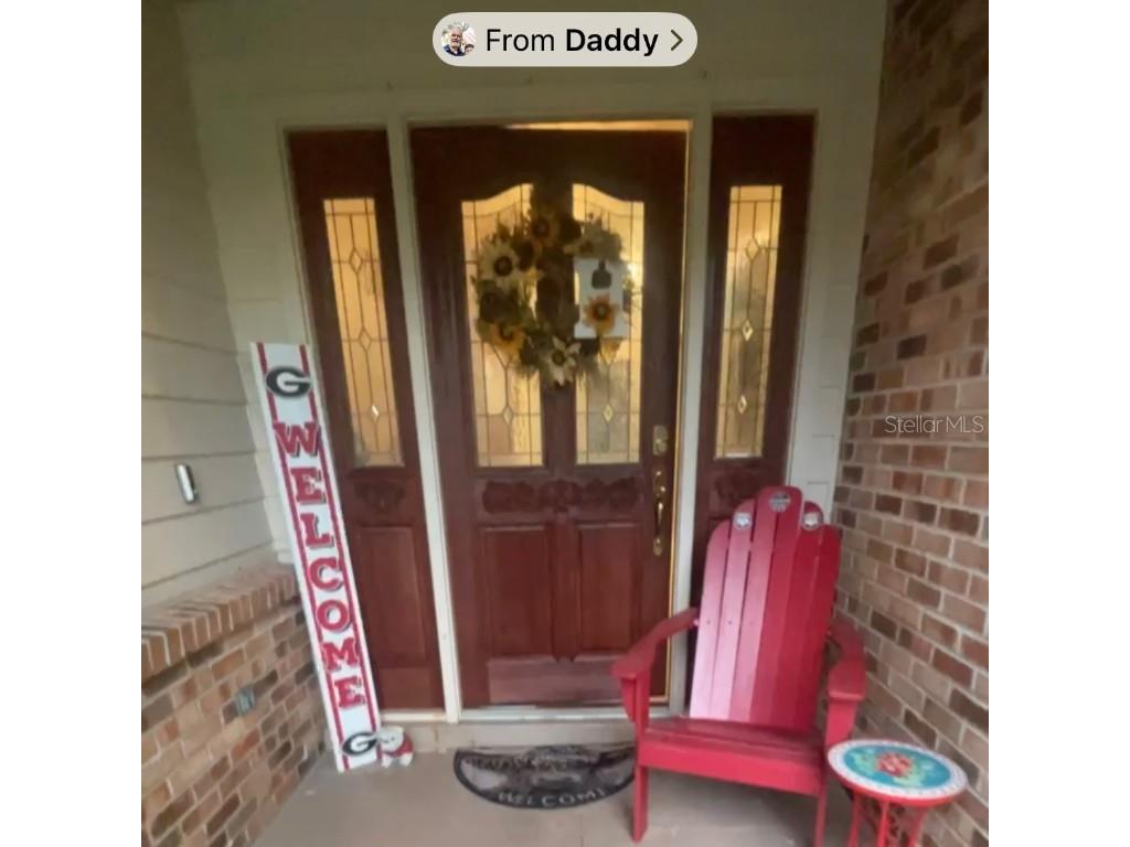 3928 SE 14th Place Ocala FL 34471 OM705943 image2