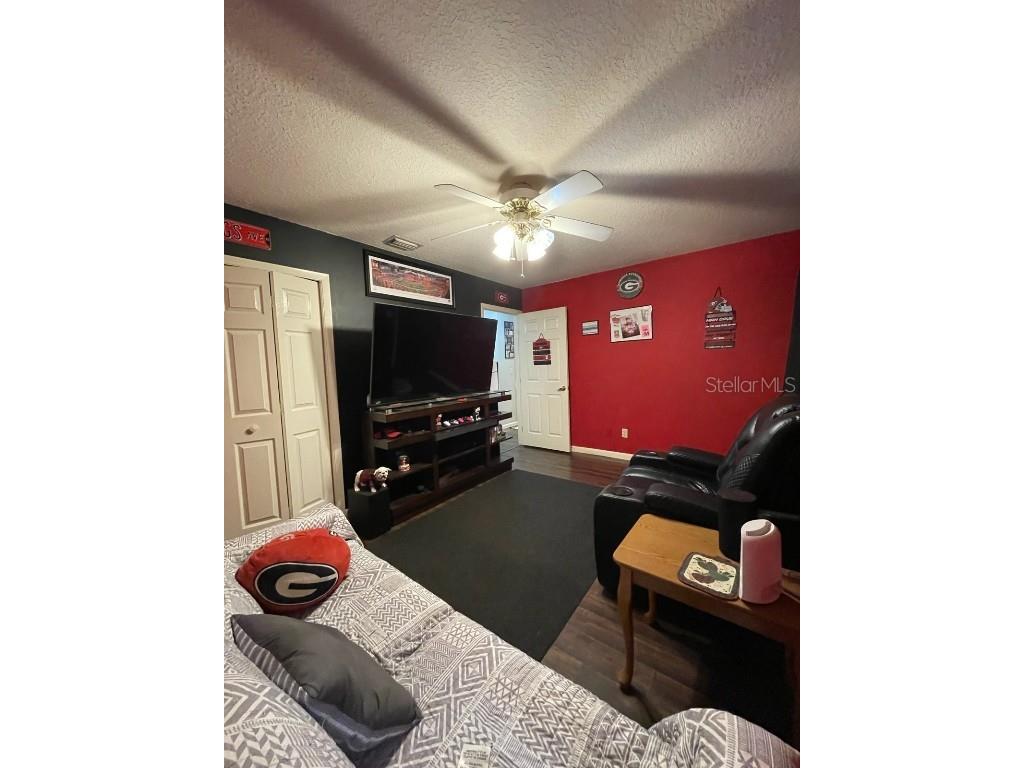 3928 SE 14th Place Ocala FL 34471 OM705943 image20