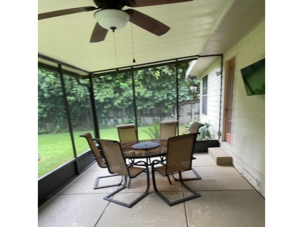 3928 SE 14th Place Ocala FL 34471 OM705943 image22