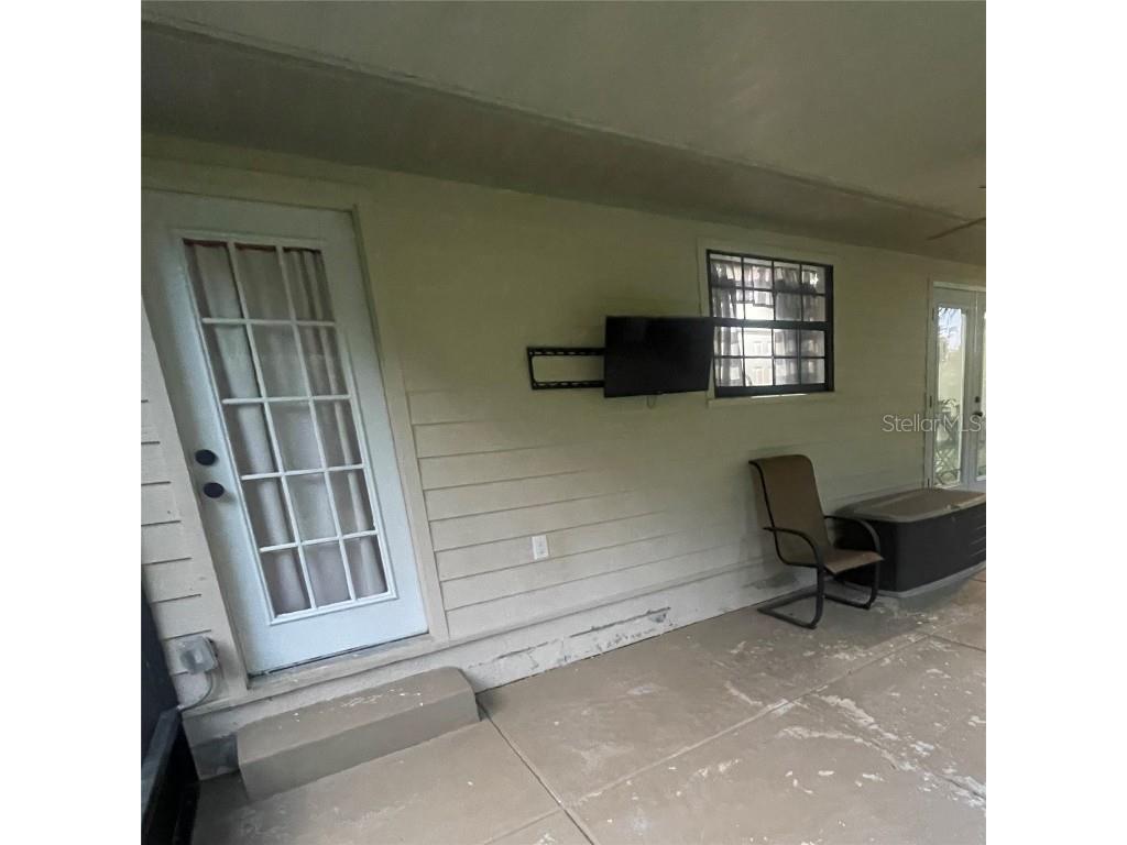 3928 SE 14th Place Ocala FL 34471 OM705943 image23