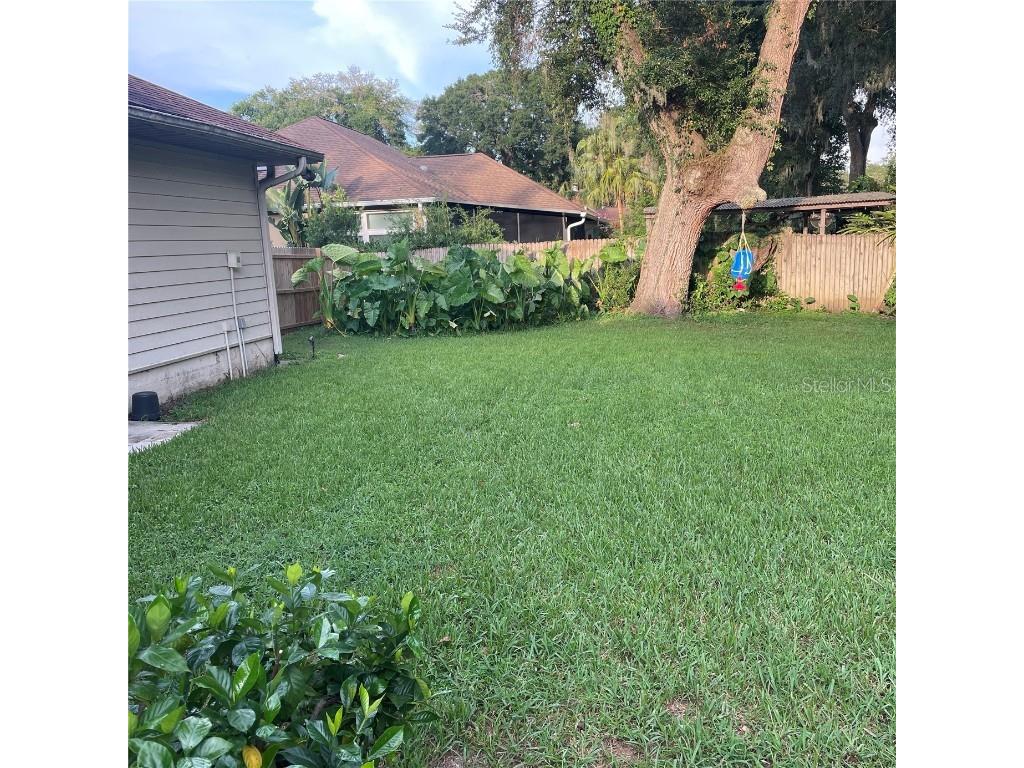 3928 SE 14th Place Ocala FL 34471 OM705943 image24