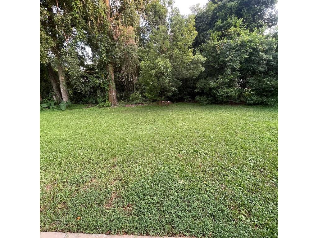 3928 SE 14th Place Ocala FL 34471 OM705943 image25