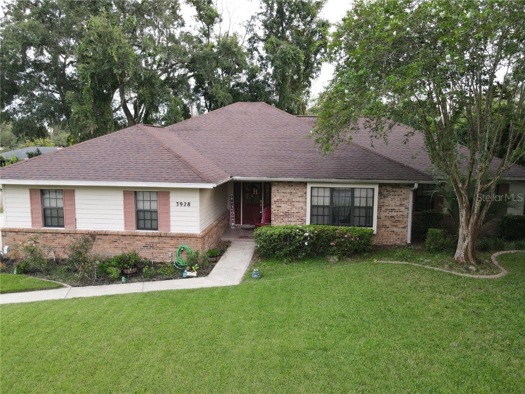 3928 SE 14th Place Ocala FL 34471 OM705943 image27