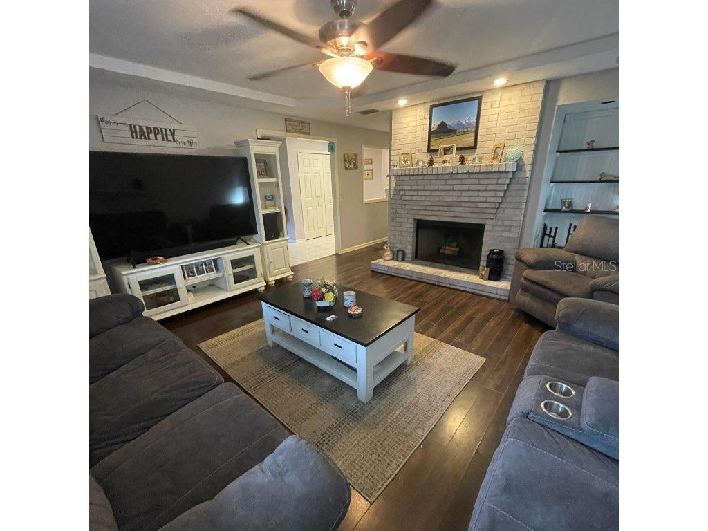 3928 SE 14th Place Ocala FL 34471 OM705943 image3