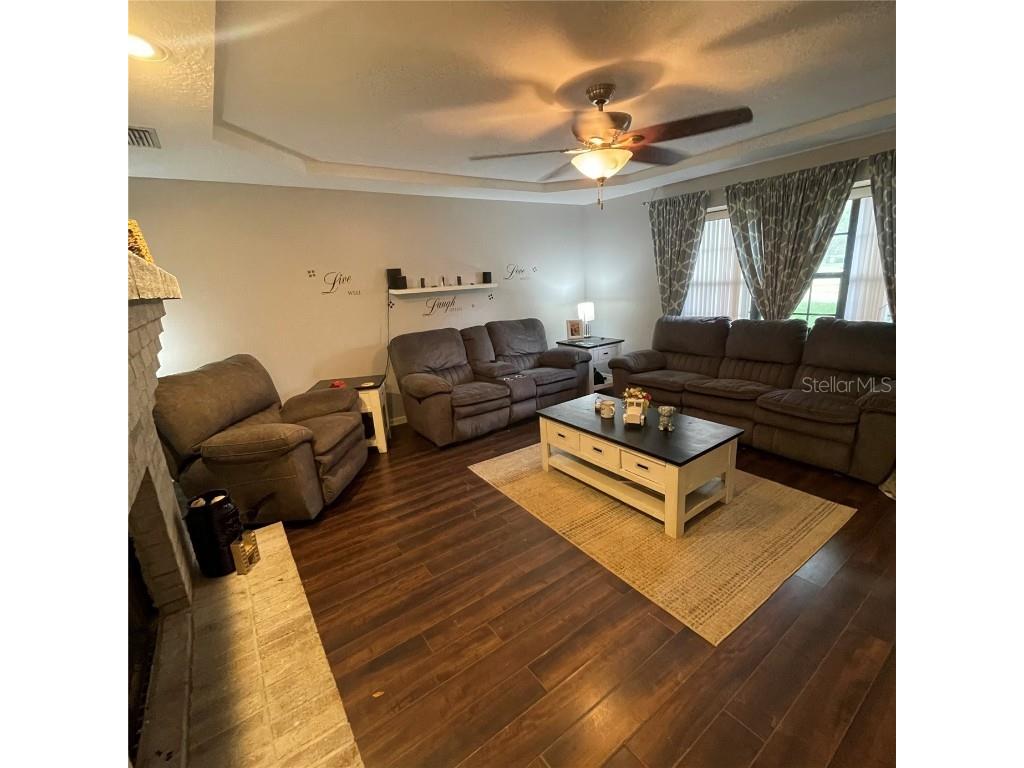 3928 SE 14th Place Ocala FL 34471 OM705943 image4