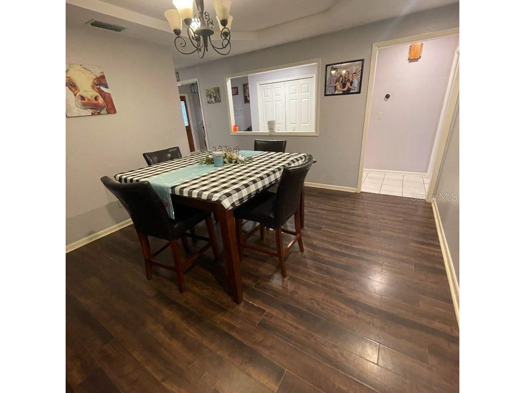 3928 SE 14th Place Ocala FL 34471 OM705943 image5