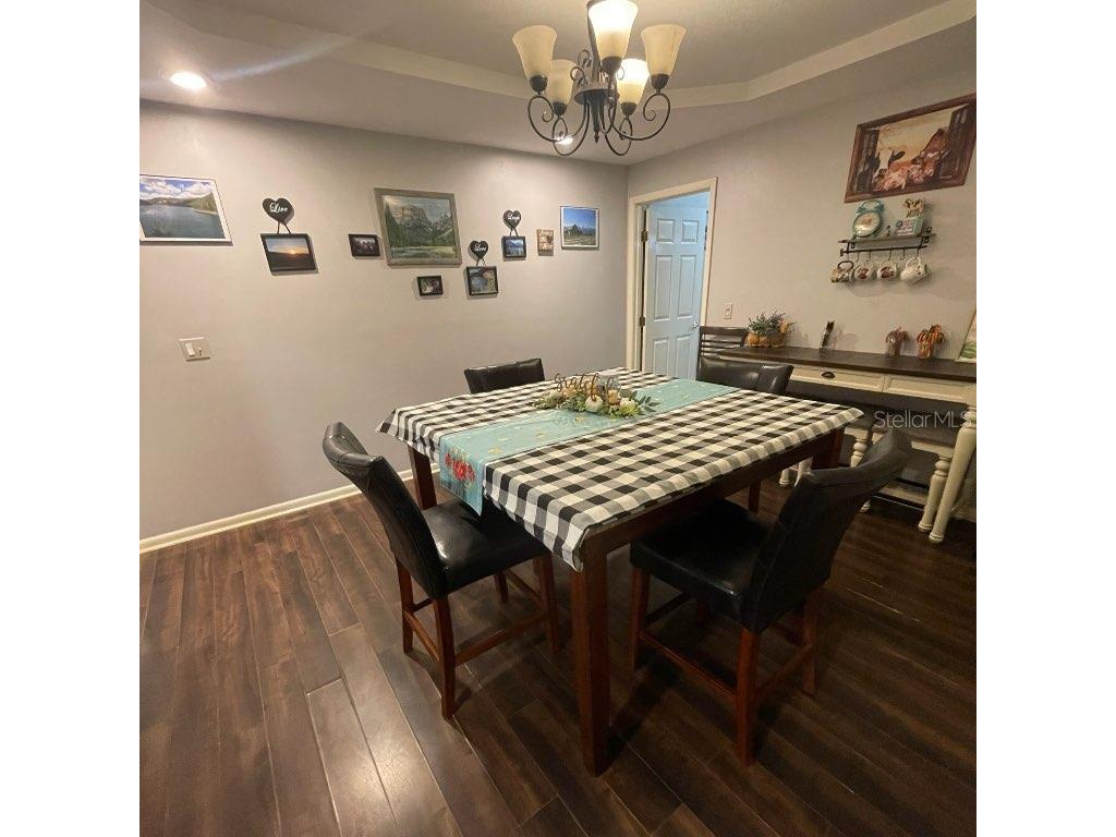 3928 SE 14th Place Ocala FL 34471 OM705943 image6