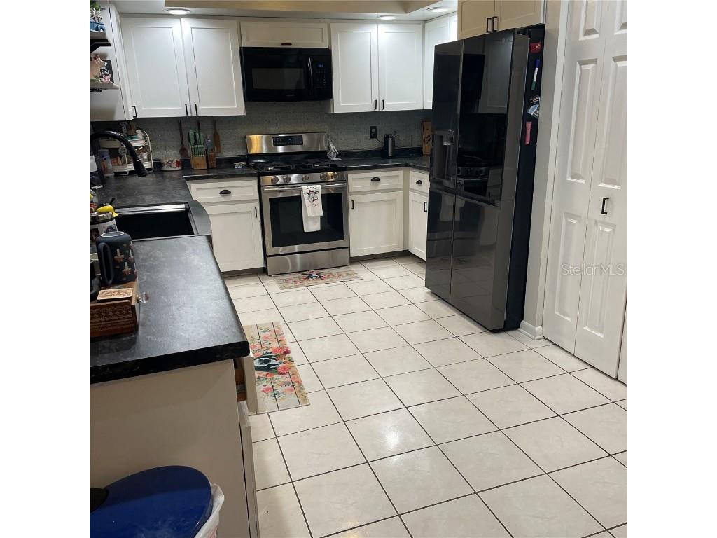 3928 SE 14th Place Ocala FL 34471 OM705943 image7