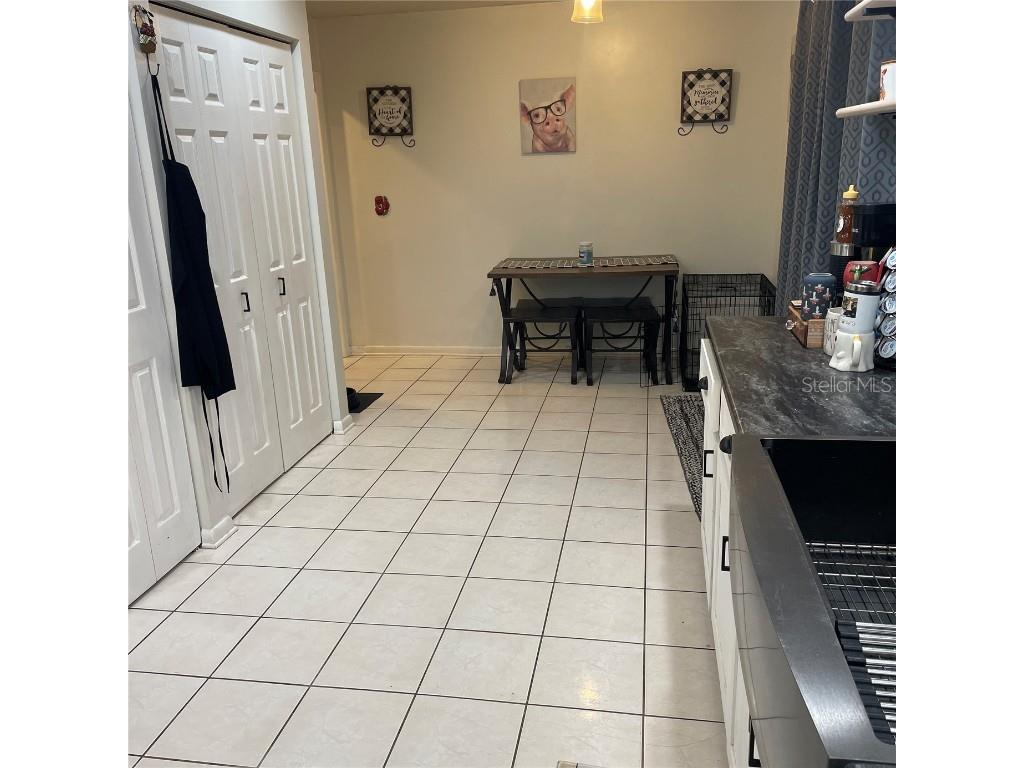 3928 SE 14th Place Ocala FL 34471 OM705943 image8