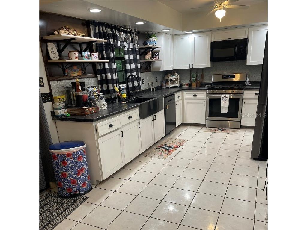 3928 SE 14th Place Ocala FL 34471 OM705943 image9