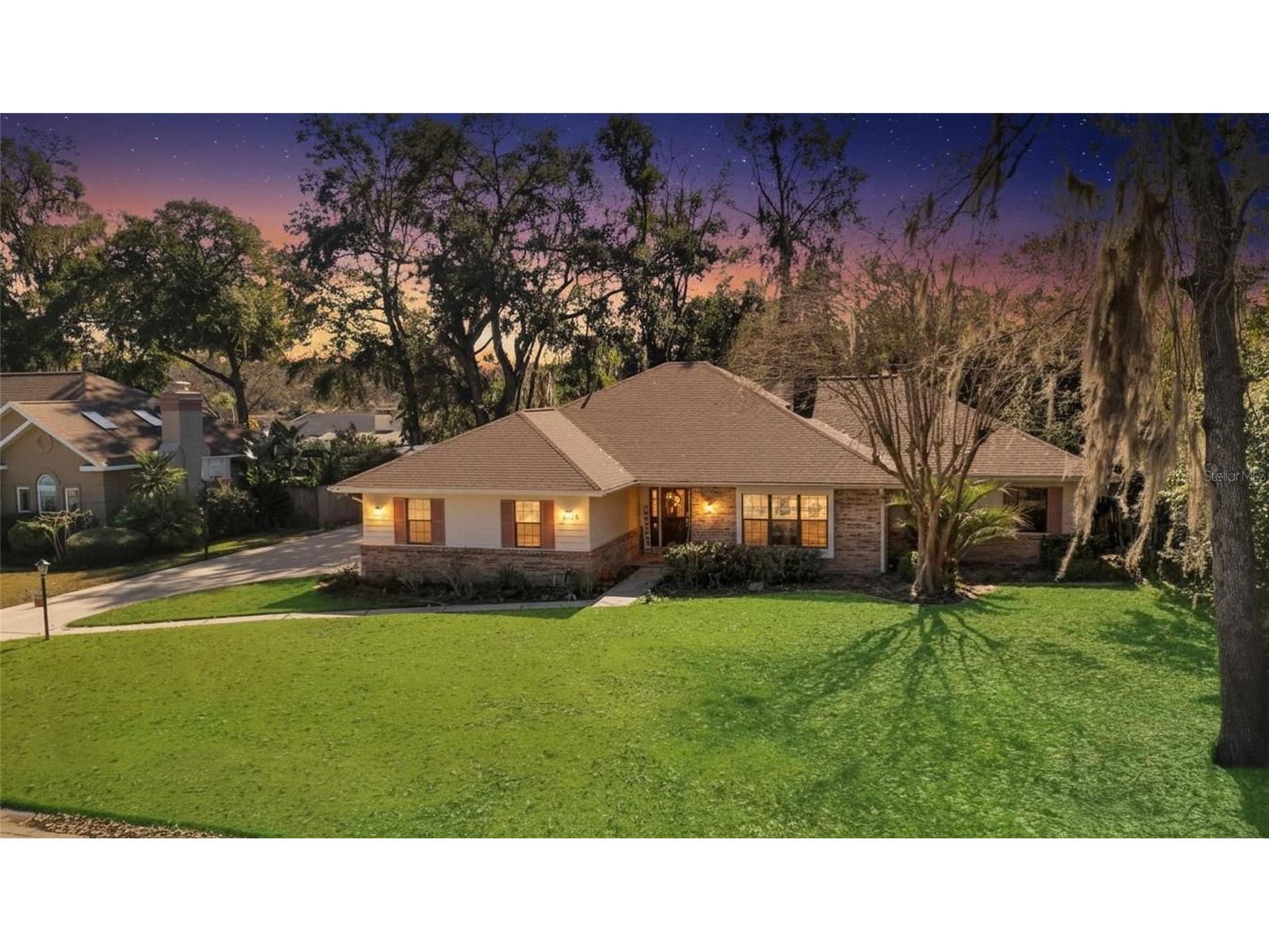 3928 SE 14th Place Ocala FL 34471 OM717070 image1