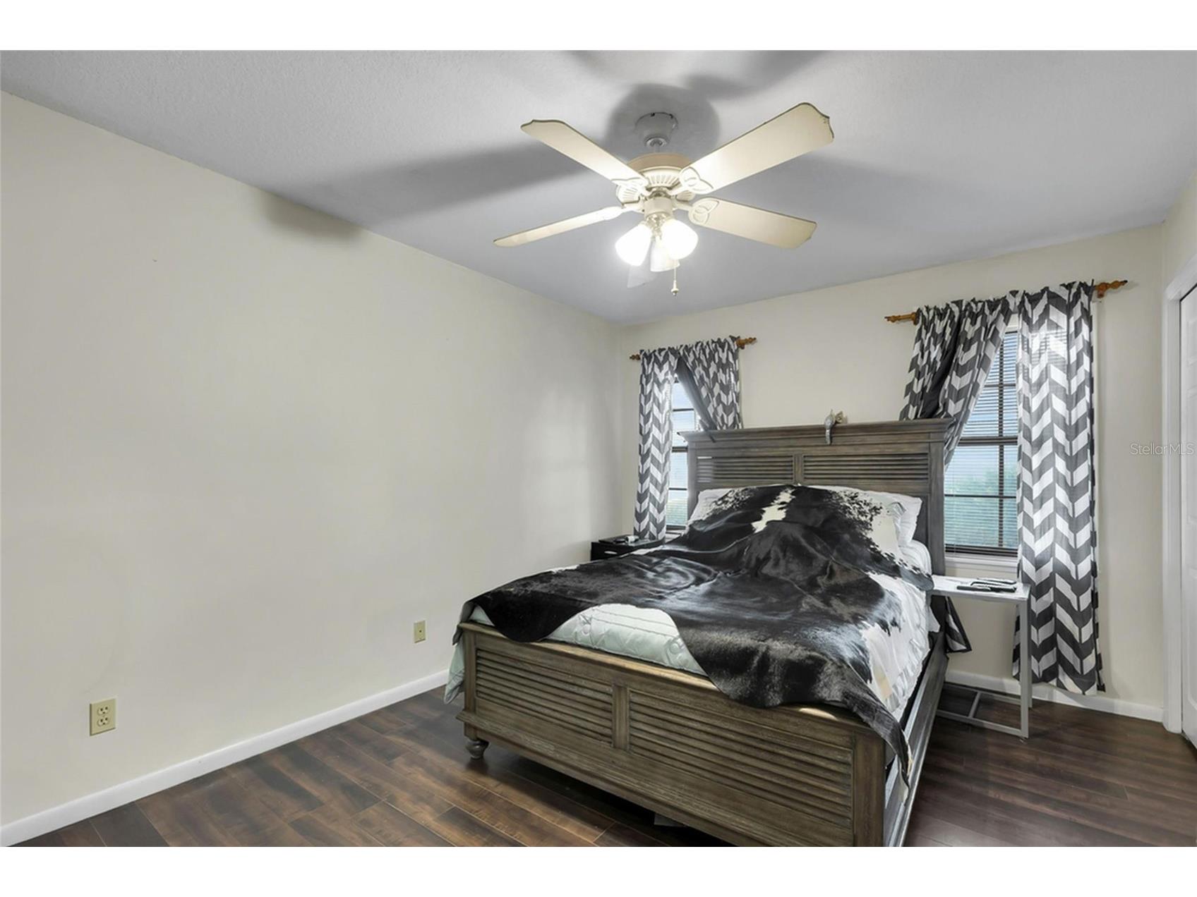 3928 SE 14th Place Ocala FL 34471 OM717070 image12