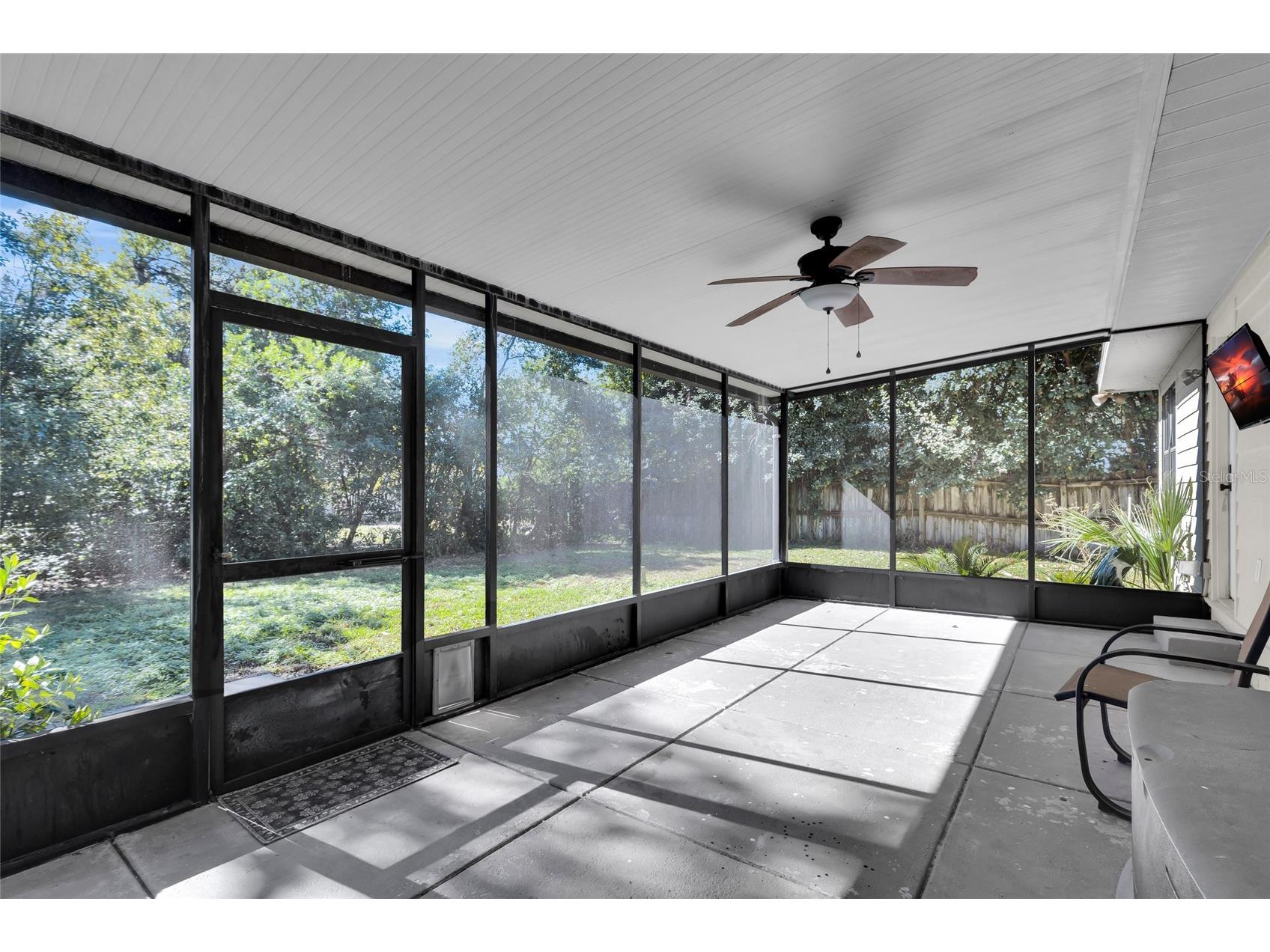 3928 SE 14th Place Ocala FL 34471 OM717070 image21