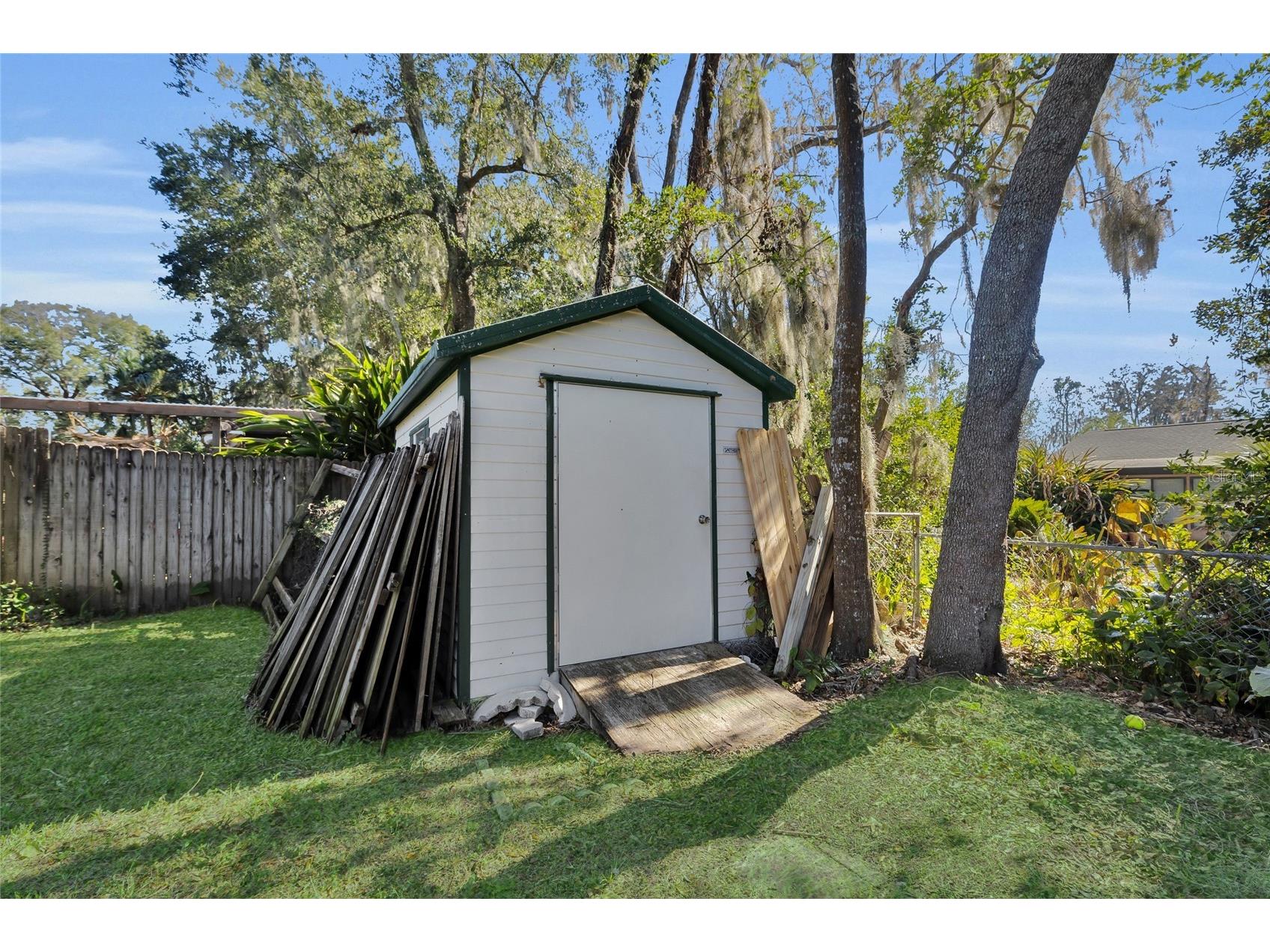 3928 SE 14th Place Ocala FL 34471 OM717070 image32