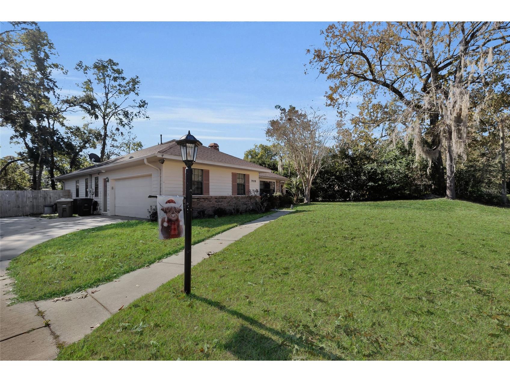 3928 SE 14th Place Ocala FL 34471 OM717070 image33