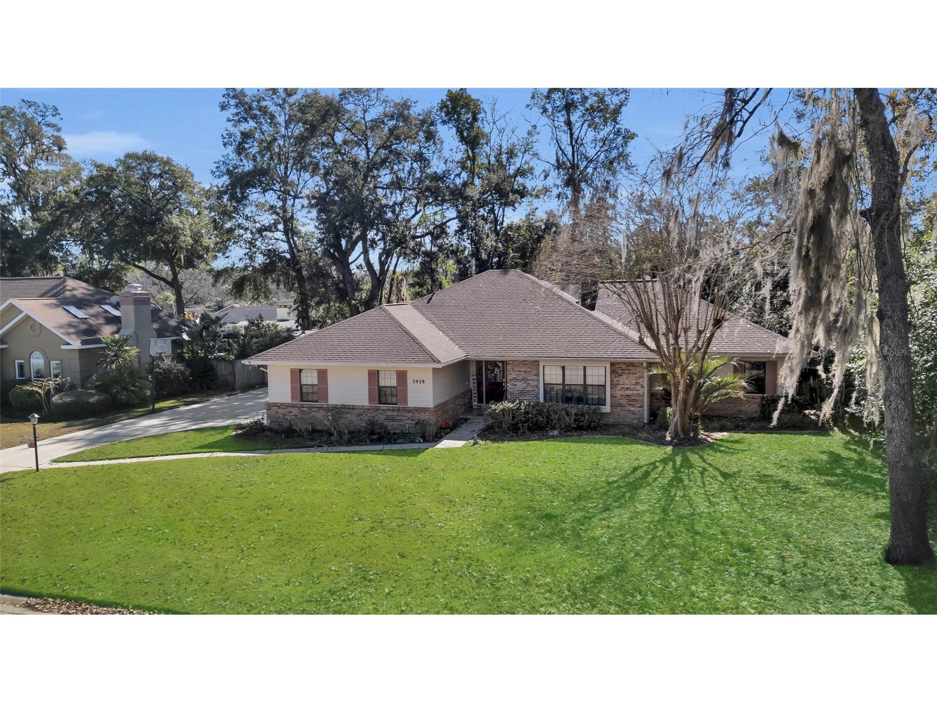 3928 SE 14th Place Ocala FL 34471 OM717070 image34