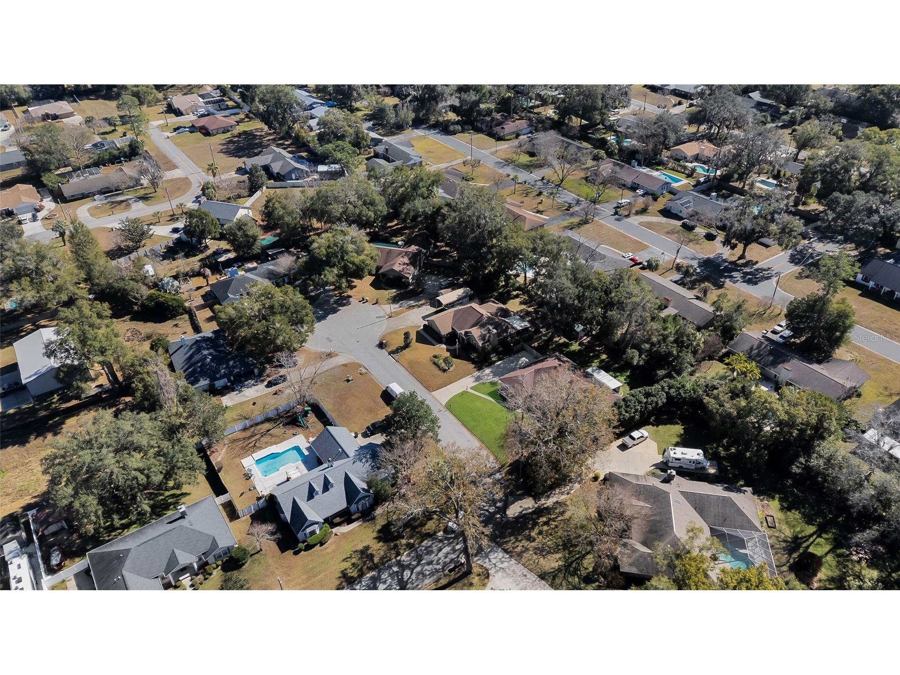 3928 SE 14th Place Ocala FL 34471 OM717070 image38