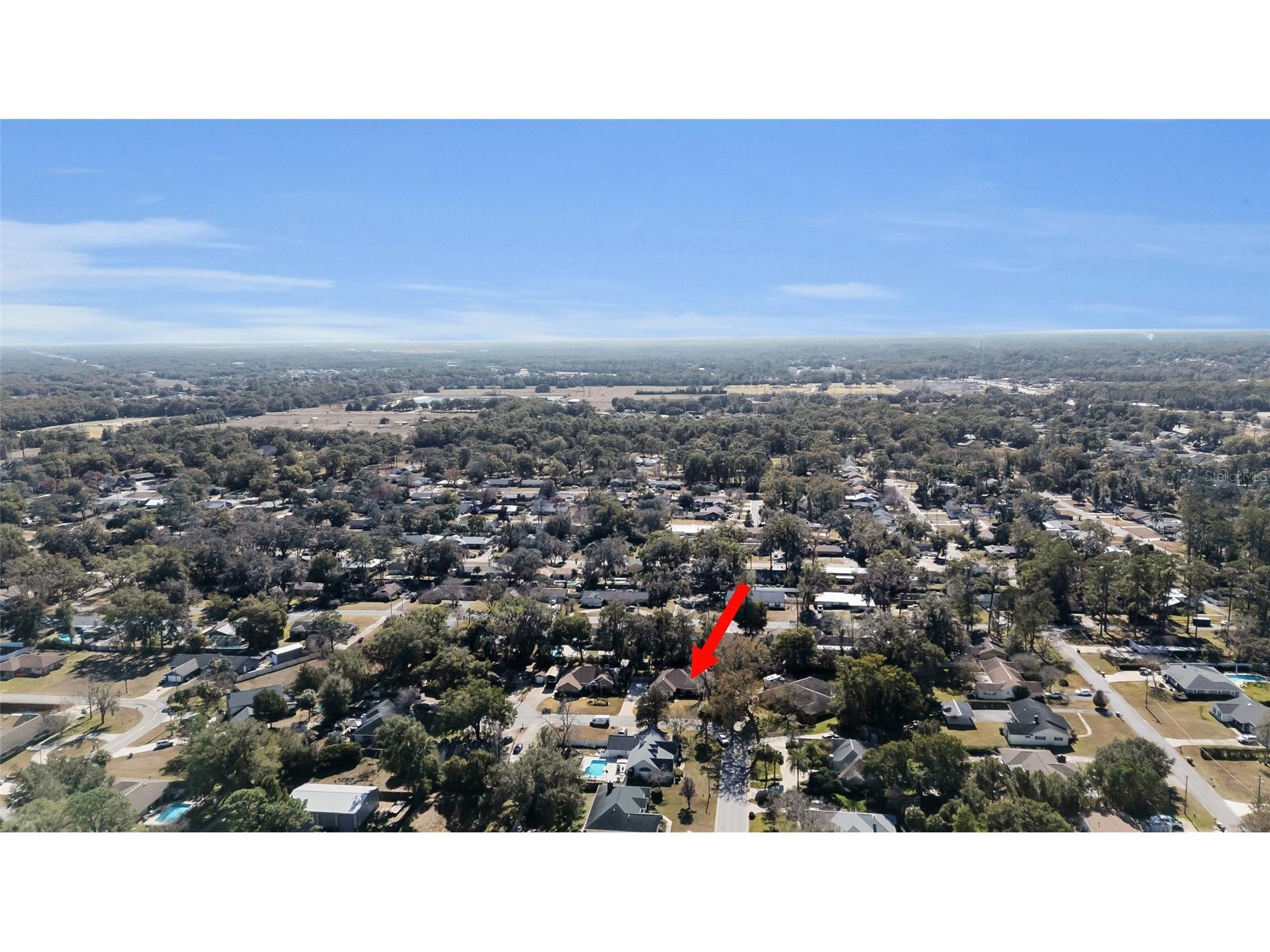 3928 SE 14th Place Ocala FL 34471 OM717070 image39