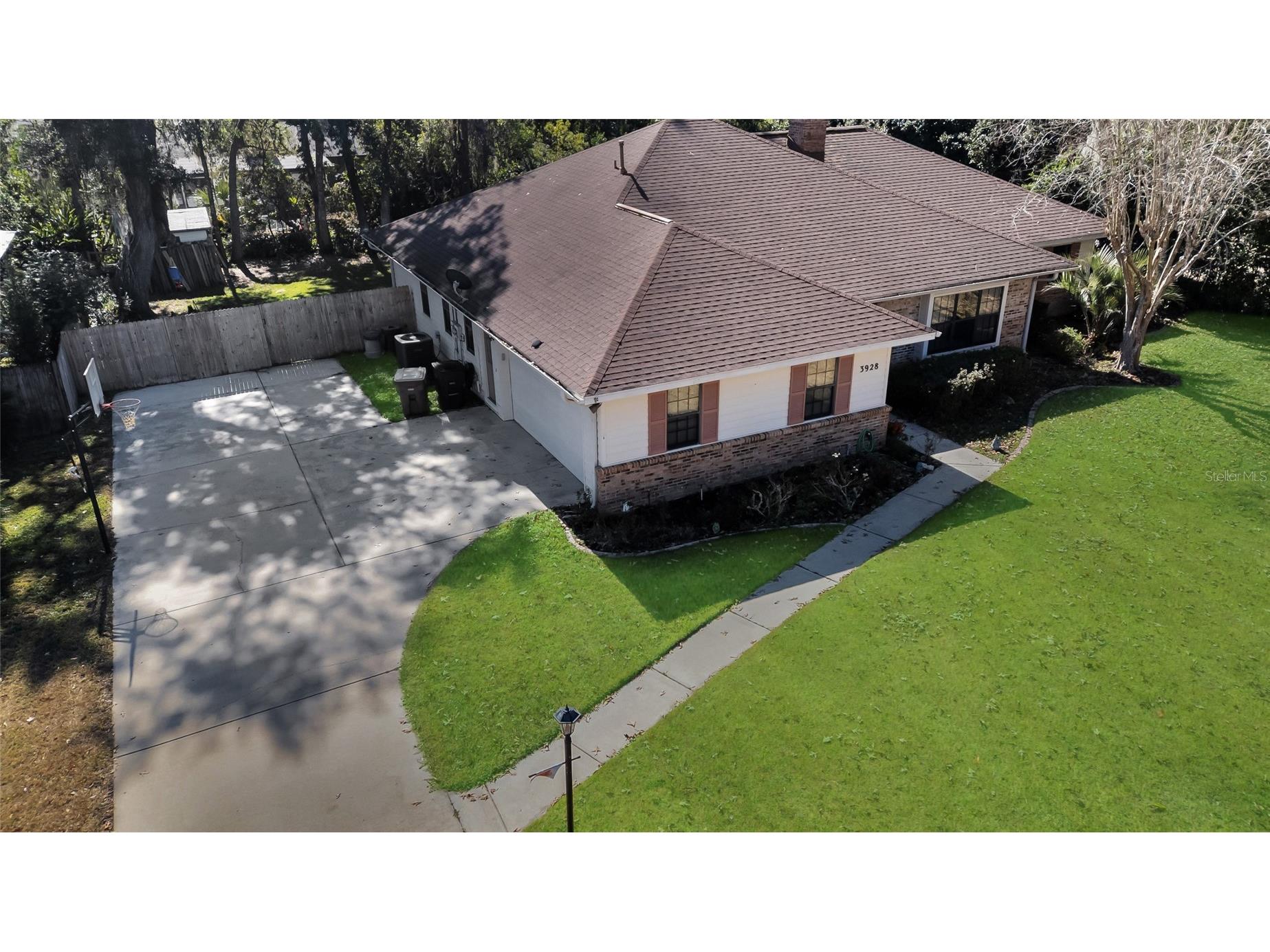 3928 SE 14th Place Ocala FL 34471 OM717070 image41