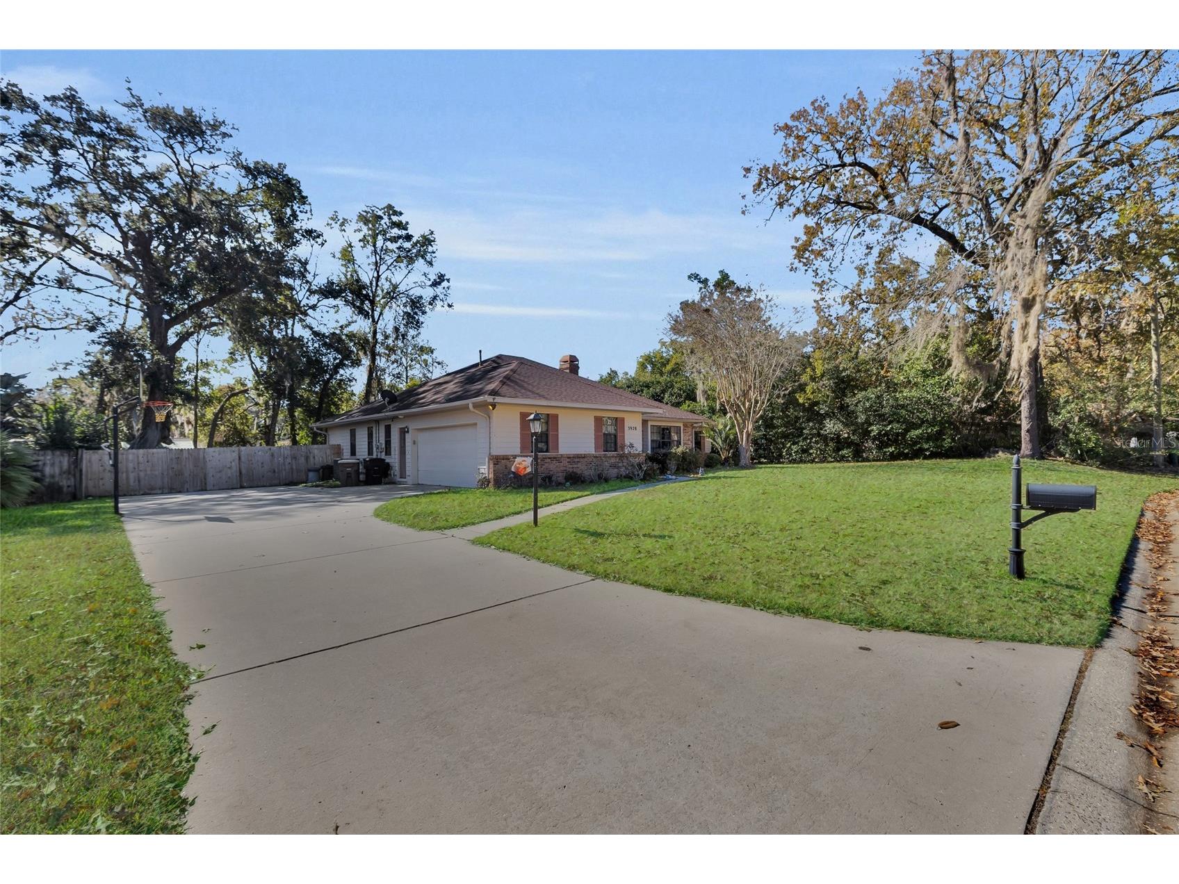 3928 SE 14th Place Ocala FL 34471 OM717070 image46