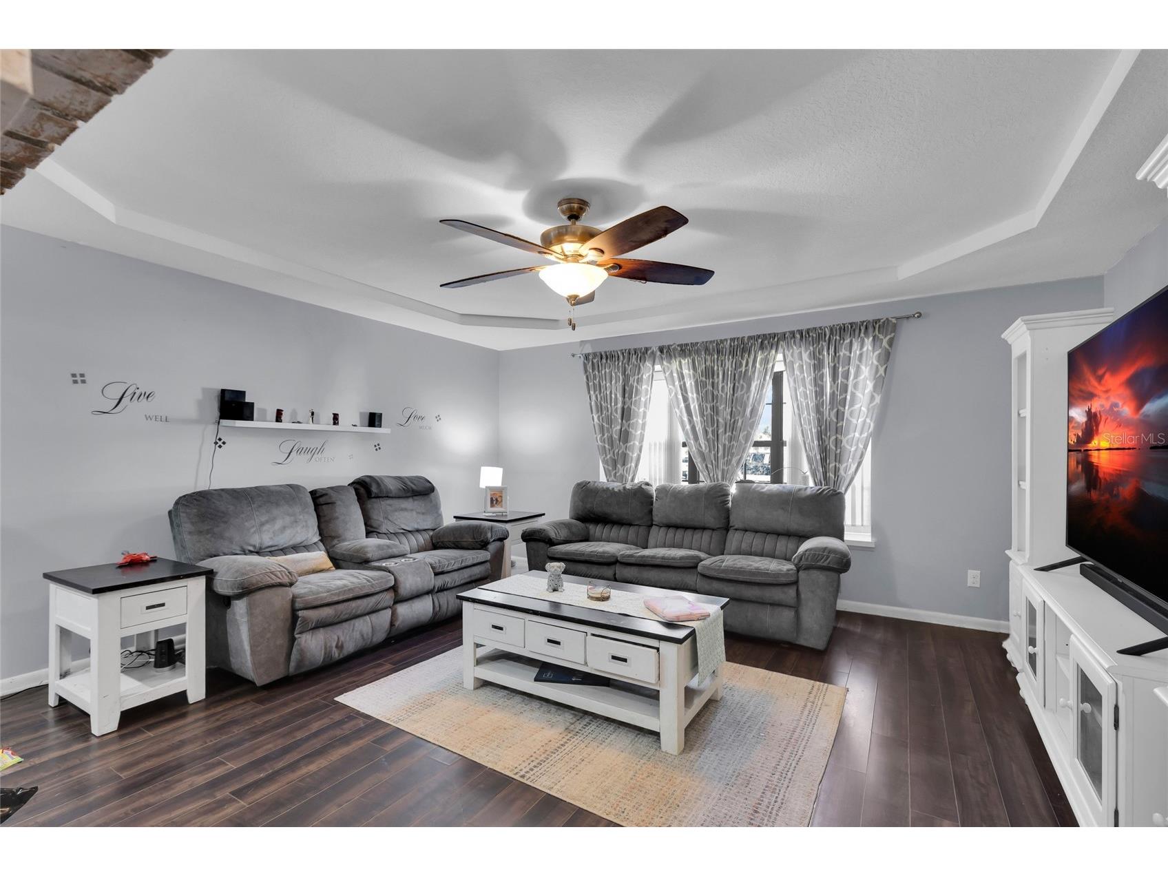 3928 SE 14th Place Ocala FL 34471 OM717070 image6