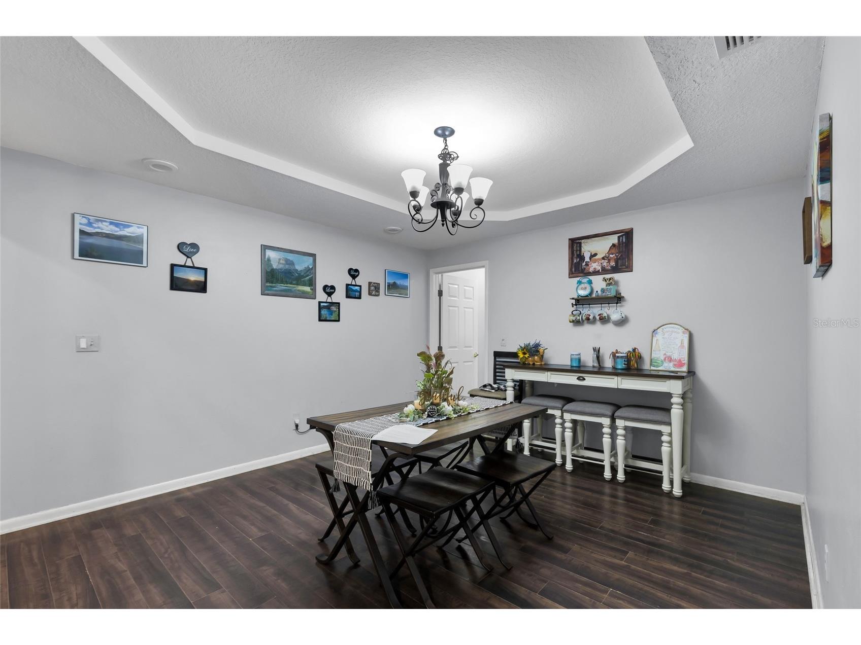 3928 SE 14th Place Ocala FL 34471 OM717070 image8