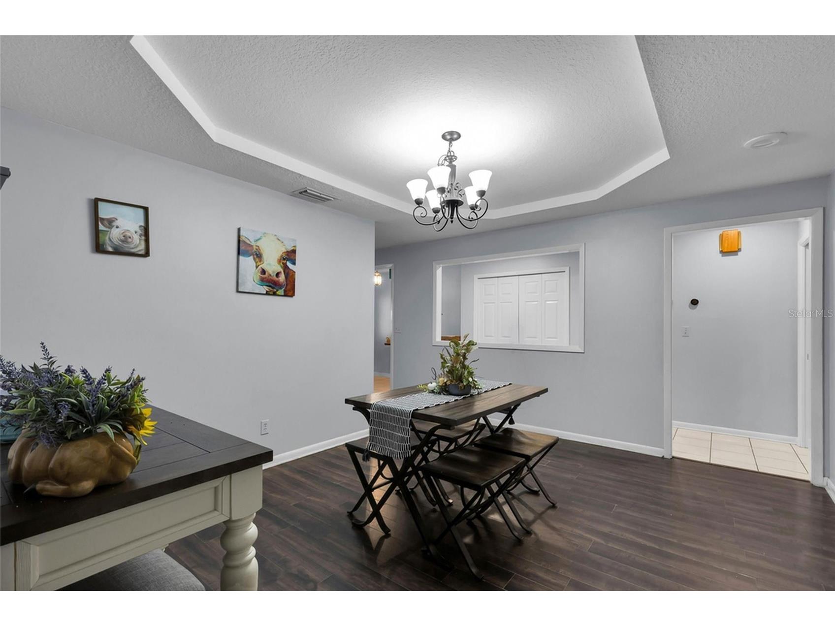 3928 SE 14th Place Ocala FL 34471 OM717070 image9