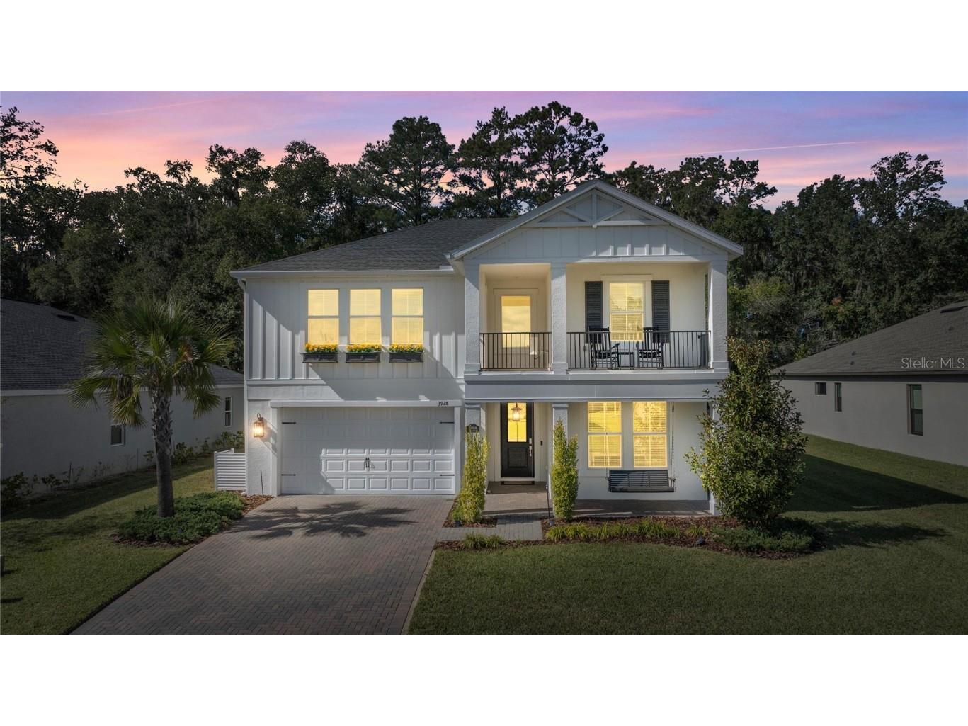 3928 SE 4th Avenue Ocala FL 34480 OM713115 image1