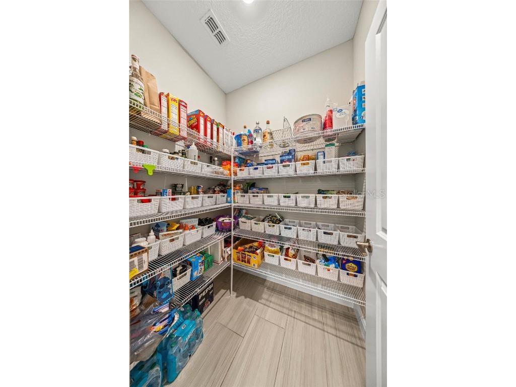 3928 SE 4th Avenue Ocala FL 34480 OM713115 image10