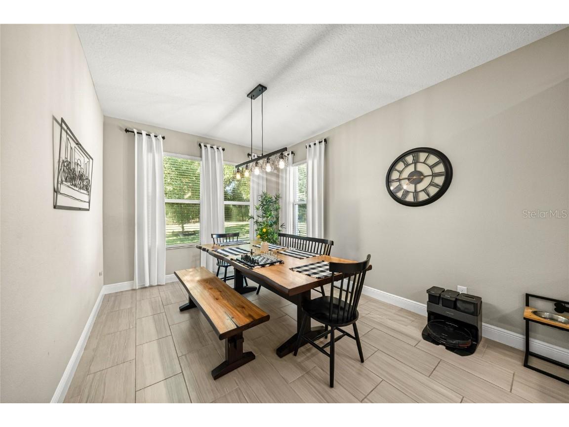 3928 SE 4th Avenue Ocala FL 34480 OM713115 image11