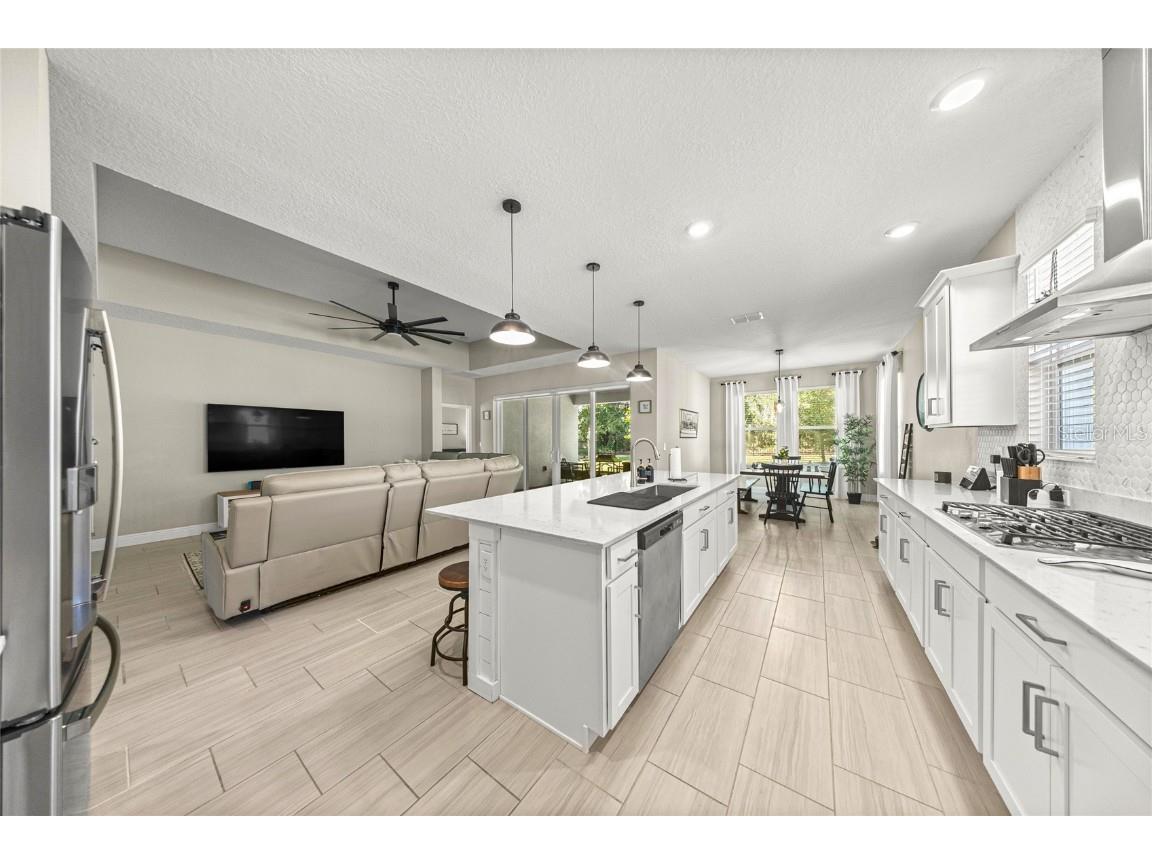 3928 SE 4th Avenue Ocala FL 34480 OM713115 image12