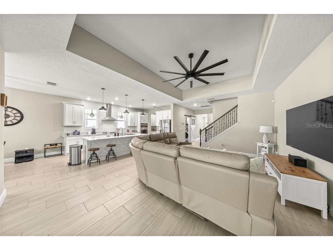 3928 SE 4th Avenue Ocala FL 34480 OM713115 image13