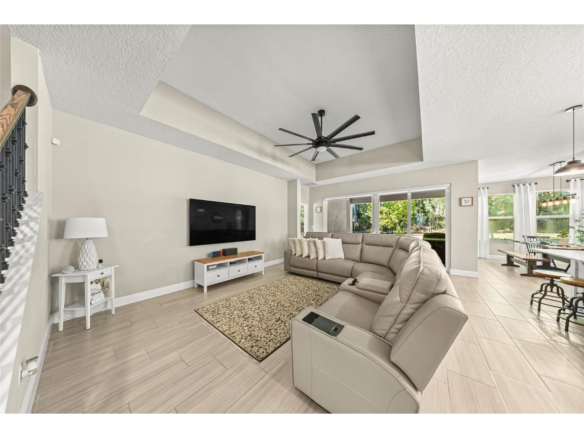 3928 SE 4th Avenue Ocala FL 34480 OM713115 image14